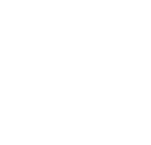 Rural Revival Fund Logo